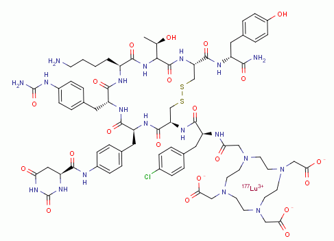 Chemical