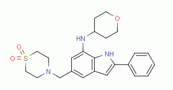 Chemical