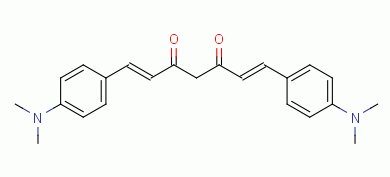 Chemical