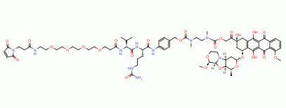 Chemical