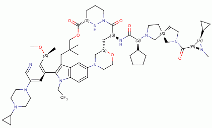 Chemical