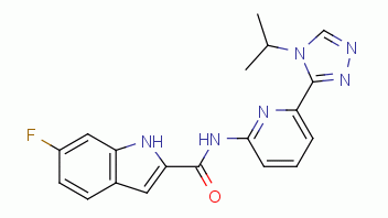 Chemical