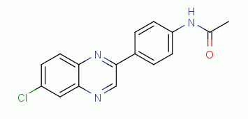 Chemical