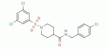 Chemical