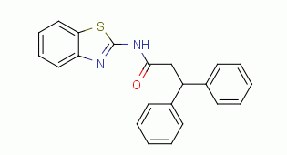 Chemical