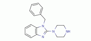 Chemical