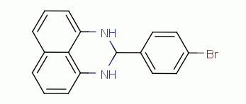 Chemical