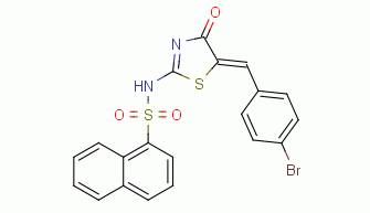 Chemical