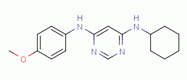 Chemical