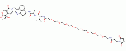 Chemical
