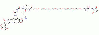 Chemical