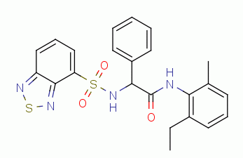 Chemical