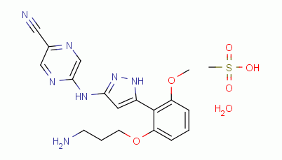 Chemical