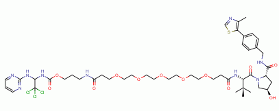 Chemical