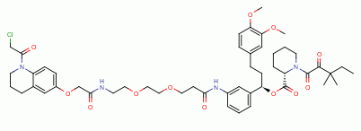 Chemical