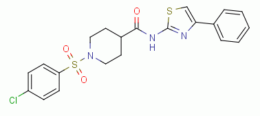 Chemical