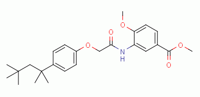 Chemical