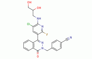 Chemical