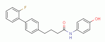 Chemical