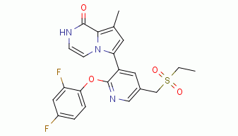 Chemical