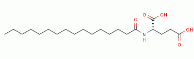 Chemical