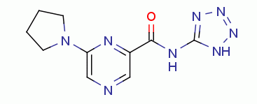 Chemical