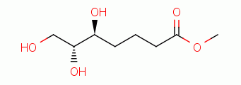 Chemical