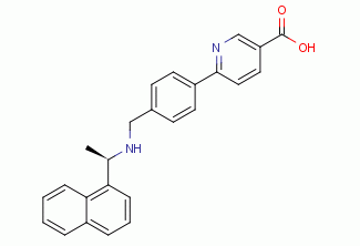 Chemical