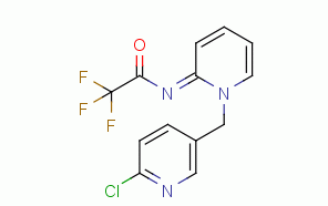 Chemical
