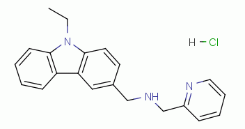 Chemical