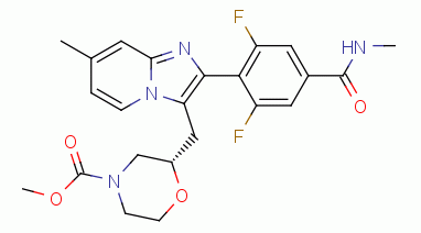 Chemical