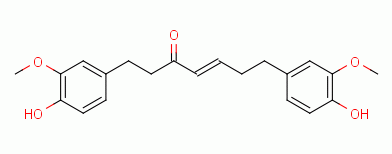 Chemical