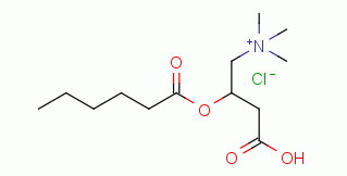Chemical