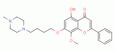 Chemical