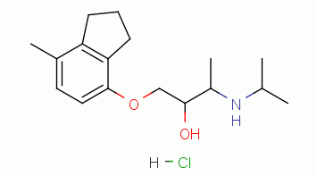 Chemical