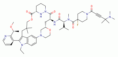 RMC-6291