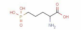 Chemical