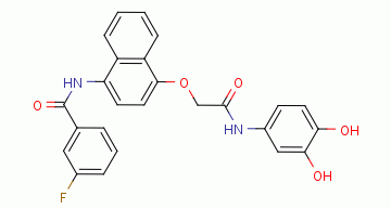 Chemical