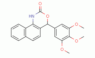 Chemical
