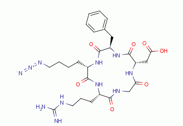 Chemical