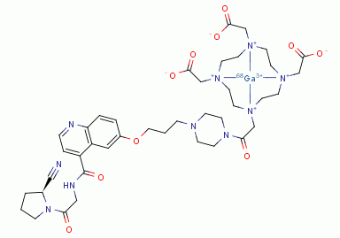 Chemical