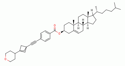 Chemical