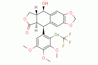 Chemical