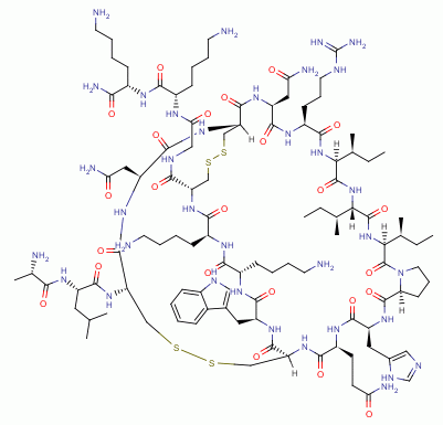 Chemical