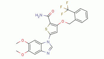 Chemical