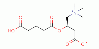 Chemical