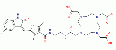 Chemical