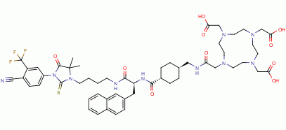 Chemical