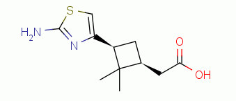 Chemical