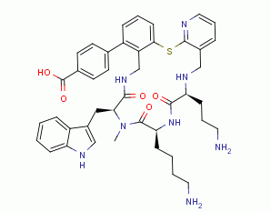 Chemical
